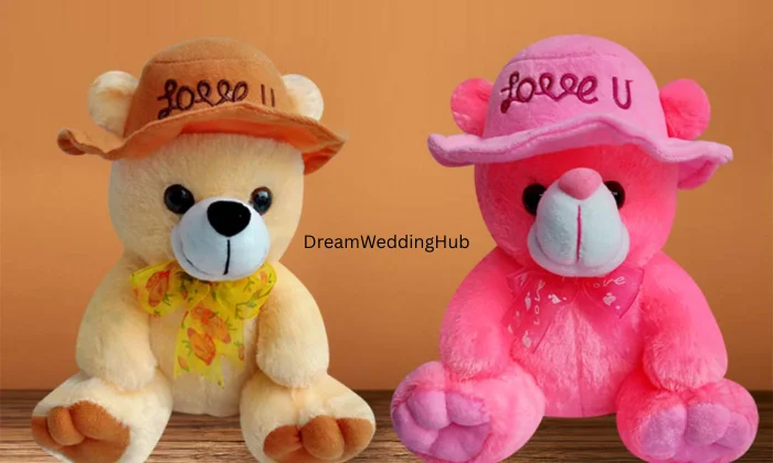 ns customize gift world